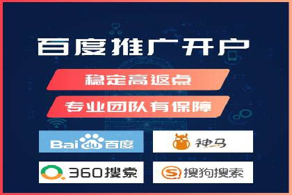 小红书信息流广告效果评估：多角度案例分析