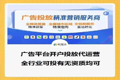 SEM代理操作技巧：成功案例揭秘